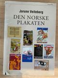 Den norske plakaten