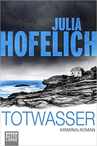 totwasser