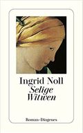 Selige Witwen