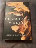 The Classical World