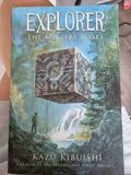 Explorer