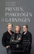 Presten, psykologen og gærningen