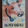 Da Per var ku