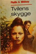 Tvilens skygge