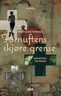 Fornuftens skjøre grense