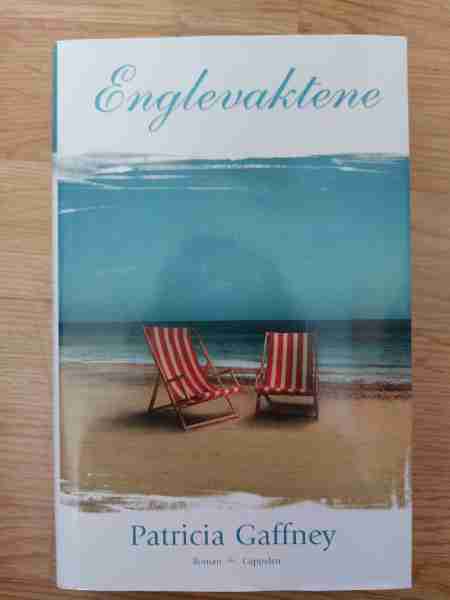 Englevaktene