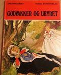 Godvakker og Uhyret