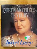 The Queen Mothers Century