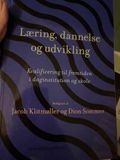 Læring, dannelse og udvikling