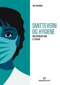 Smittevern og hygiene