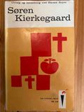 Søren Kierkegaard