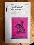 Den levende Kierkegaard