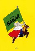 Kong Babar
