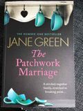 The patchwork marriage 