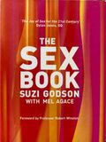 The Sex Book
