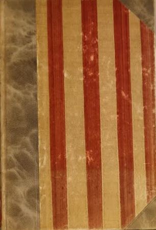 Bernt Lie samlede fortellinger Bind 1