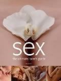 Sex