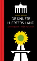 De knuste hjerters land