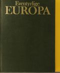 Eventyrlige Europa