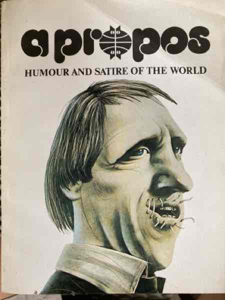Apropos 7