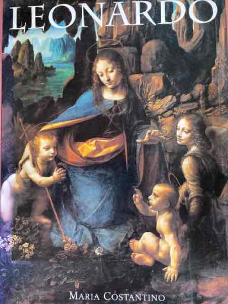 LEONARDO
