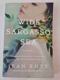 Wide Sargasso Sea