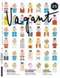 Vagant 1/2013