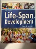 Life-Span Development