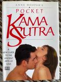 Pocket Kama Sutra
