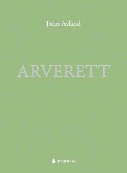 Arverett