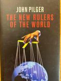 The New Rulers of the World