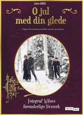 O jul med din glede