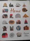 Home