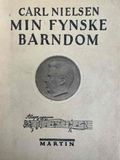 Min Fynske Barndom