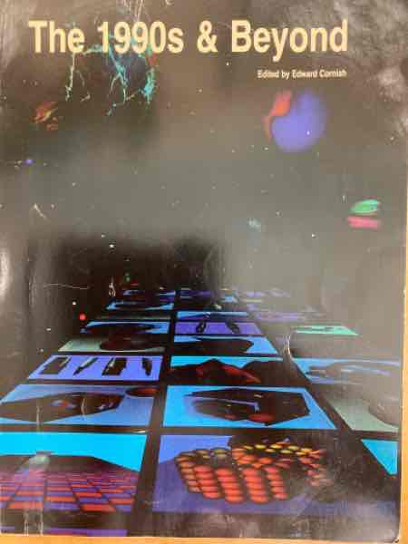 The 1990s & Beyond