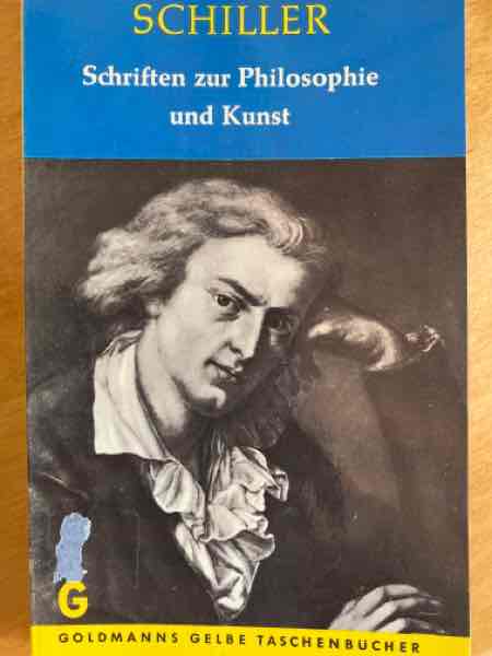 SCHILLER