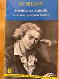 SCHILLER