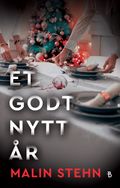 Et godt nytt år