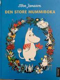 Den Store Mummiboka