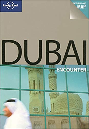 Dubai: encounter. 