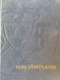 1999 JÄMTLAND