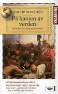 På kanten av verden: en reise i Russland og Kaukasus. 