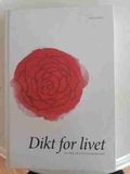 Dikt for livet