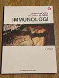 Immunologi