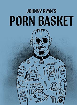 Porn Basket