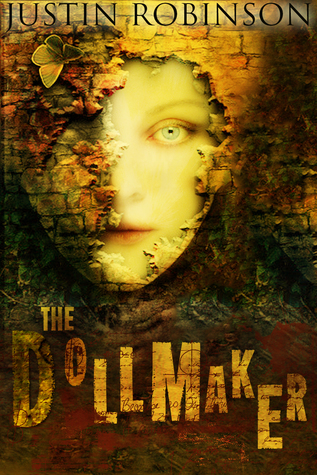 The Dollmaker