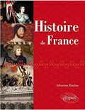 Histoire de France