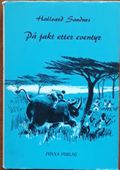 På jakt etter eventyr. Noveller