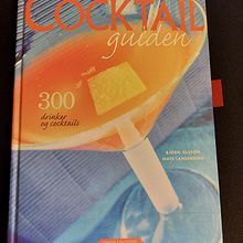 Coctailguiden