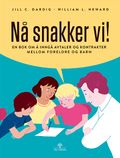 Nå snakker vi!